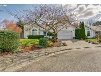 1530 NW 174th Place, Beaverton, OR 97006