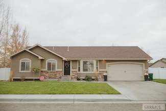 3412 Ringneck Dr, Idaho Falls, ID 83401
