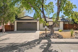 1107 Spanish Springs Rd, Sparks, NV 89434