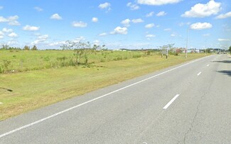0 Ohio Ave N, Live Oak, FL 32064