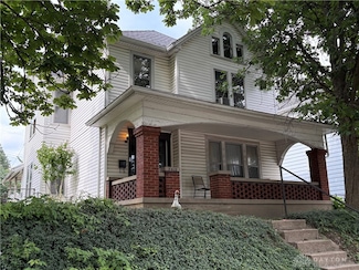 2416 Wayne Ave, Dayton, OH 45420