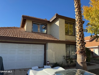 43705 22nd St E, Lancaster, CA 93535