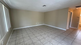 1685 Shadow Ln Unit A, Englewood, FL 34224