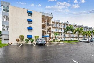 7500 NW 30th Place Unit 104, Sunrise, FL 33313