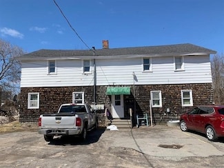 258 Center St, Massena, NY 13662