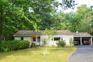 1242 Bay Rd, Stoughton, MA 02072