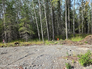 Lot 3 Bent Rod Ct, Sterling, AK 99672