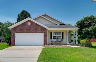 269 Farming Creek Way, Lexington, SC 29072