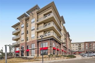 10111 Inverness Main St Unit 228, Englewood, CO 80112