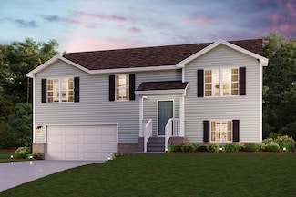 CULBERSON, Elizabethtown, KY 42701
