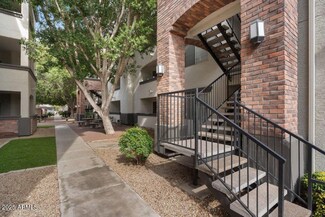 3302 N 7th St Unit 365, Phoenix, AZ 85014