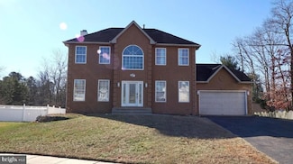 6 Dayton Ct, Sicklerville, NJ 08081