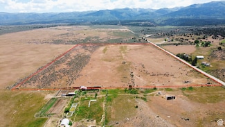 8750 E 15000 N, Spring City, UT 84662