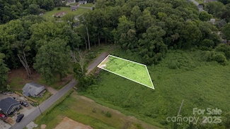 5 Bost Ave SW, Concord, NC 28027