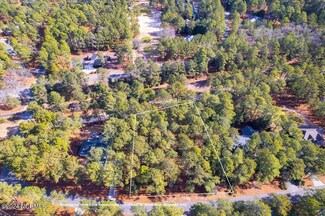60 Devon Dr, Pinehurst, NC 28374