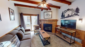 45 Whistlepunk Ln, Dunmore, WV 24934