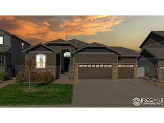 6074 Carmon Dr, Windsor, CO 80550