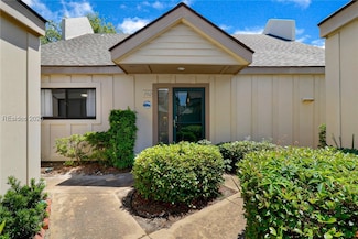 45 Queens Folly Rd Unit 792, Hilton Head Island, SC 29928