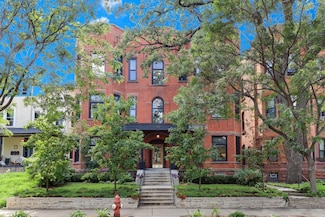 1520 Elliot Ave Unit 4, Minneapolis, MN 55404