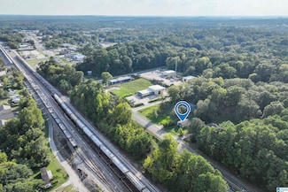 7484 U S Highway 31, Calera, AL 35040