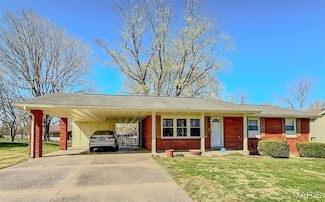 309 Steck St, Scott City, MO 63780