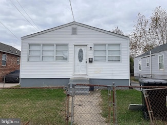 20 Harrisburg Ave, New Castle, DE 19720