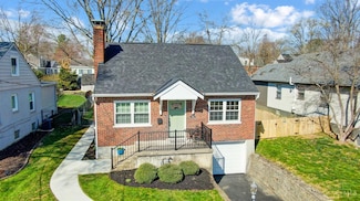 7005 Summit Ave, Cincinnati, OH 45243