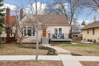 4314 Grand Ave S, Minneapolis, MN 55409