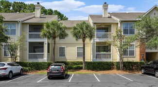 1600 Long Grove Dr Unit 425, Mount Pleasant, SC 29464