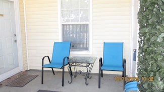 501 E Burgess Rd Unit C1, Pensacola, FL 32504