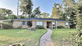 3004 Tower Dr, Tyler, TX 75701