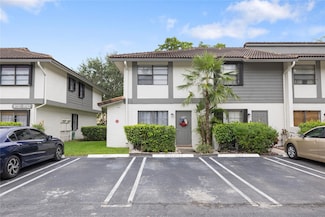 9744 NW 14th St Unit 33, Coral Springs, FL 33071