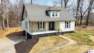 2262 Stiles Ford Rd, Hodgenville, KY 42748