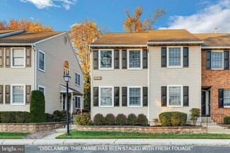 52 Eraser Rd, Moorestown, NJ 08057