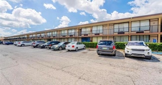 7900 S Orange Blossom Trail Unit 1097, Orlando, FL 32809