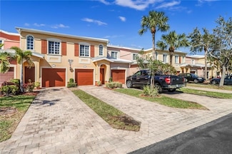 10126 Villagio Palms Way Unit 202, Estero, FL 33928