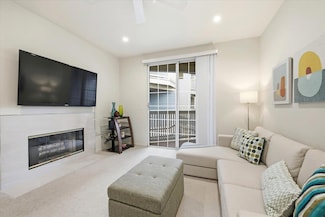 608 Arcadia Terrace Unit 201, Sunnyvale, CA 94085