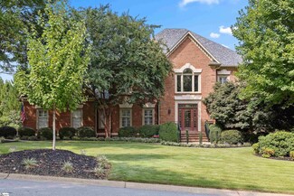 1001 Thornblade Blvd, Greer, SC 29650