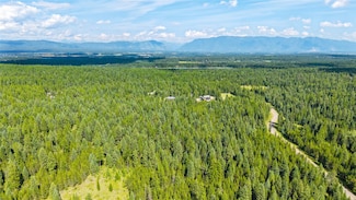 582 Whitefish Hills Loop, Whitefish, MT 59937