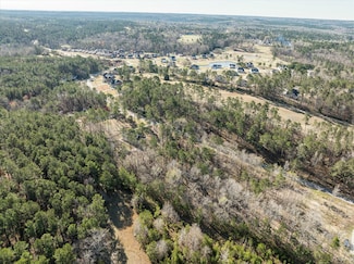 LOT P-033 Eutaw Springs Trail, North Augusta, SC 29860