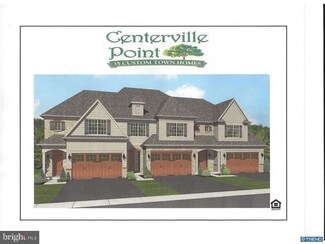33 Centerville Rd, Wilmington, DE 19808