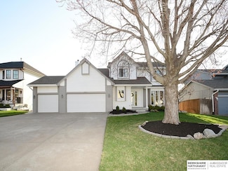 5071 S 173rd St, Omaha, NE 68135