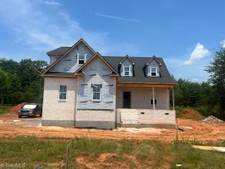 7416 Kingsley Place, Stokesdale, NC 27357