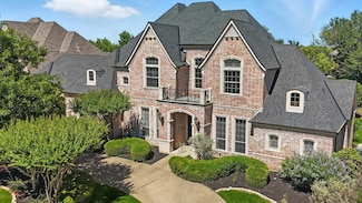 917 Independence Pkwy, Southlake, TX 76092