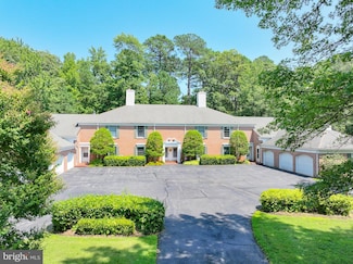 24362 Widgeon Place Unit 4, Saint Michaels, MD 21663