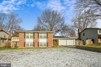 8808 Hayload Ct, Springfield, VA 22153