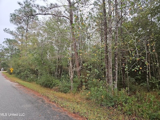 29211 Shenandoah Dr, Pass Christian, MS 39571