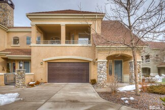 9900 Wilbur May Pkwy Unit 703, Reno, NV 89521