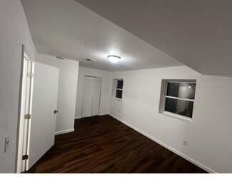 280 Seaview Ave, Jersey City, NJ 07305