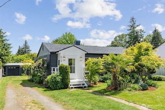 6709 E I St, Tacoma, WA 98404